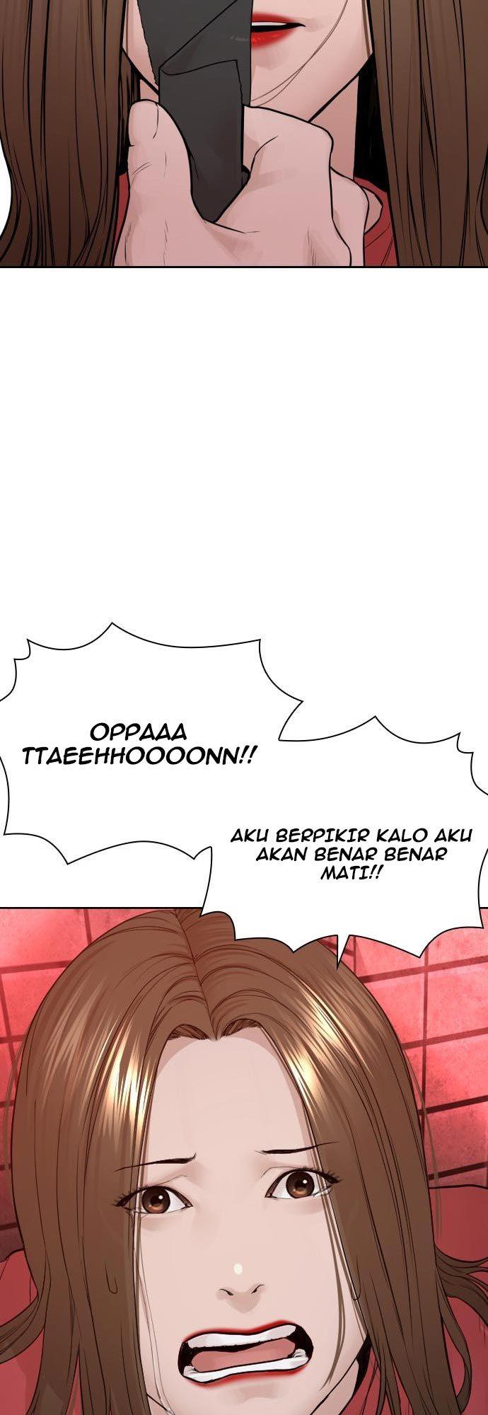 image-komik-how-to-fight-chapter-166-16/87