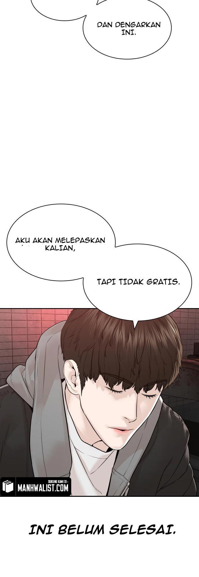 image-komik-how-to-fight-chapter-166-18/87