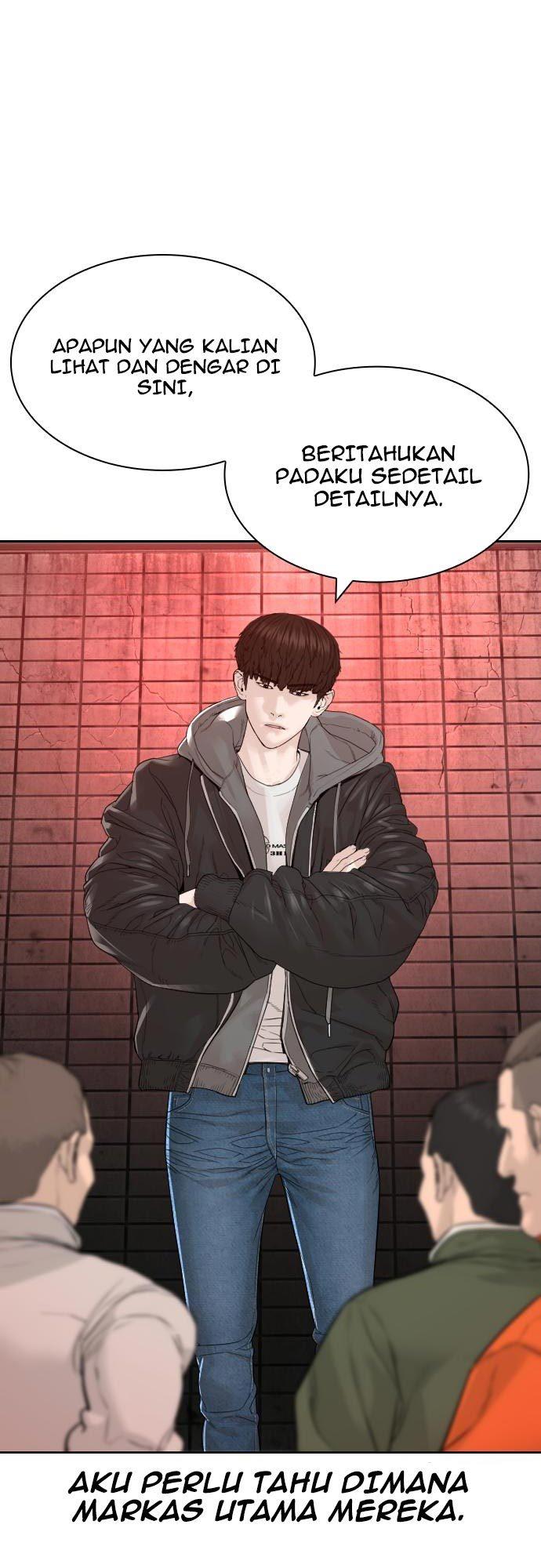 image-komik-how-to-fight-chapter-166-19/87