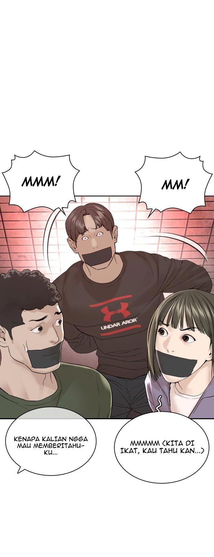 image-komik-how-to-fight-chapter-166-20/87