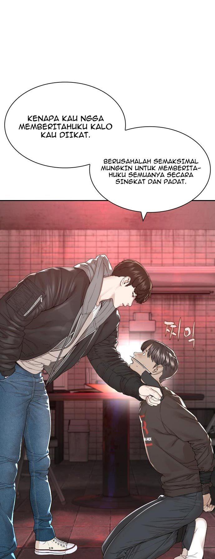 image-komik-how-to-fight-chapter-166-21/87