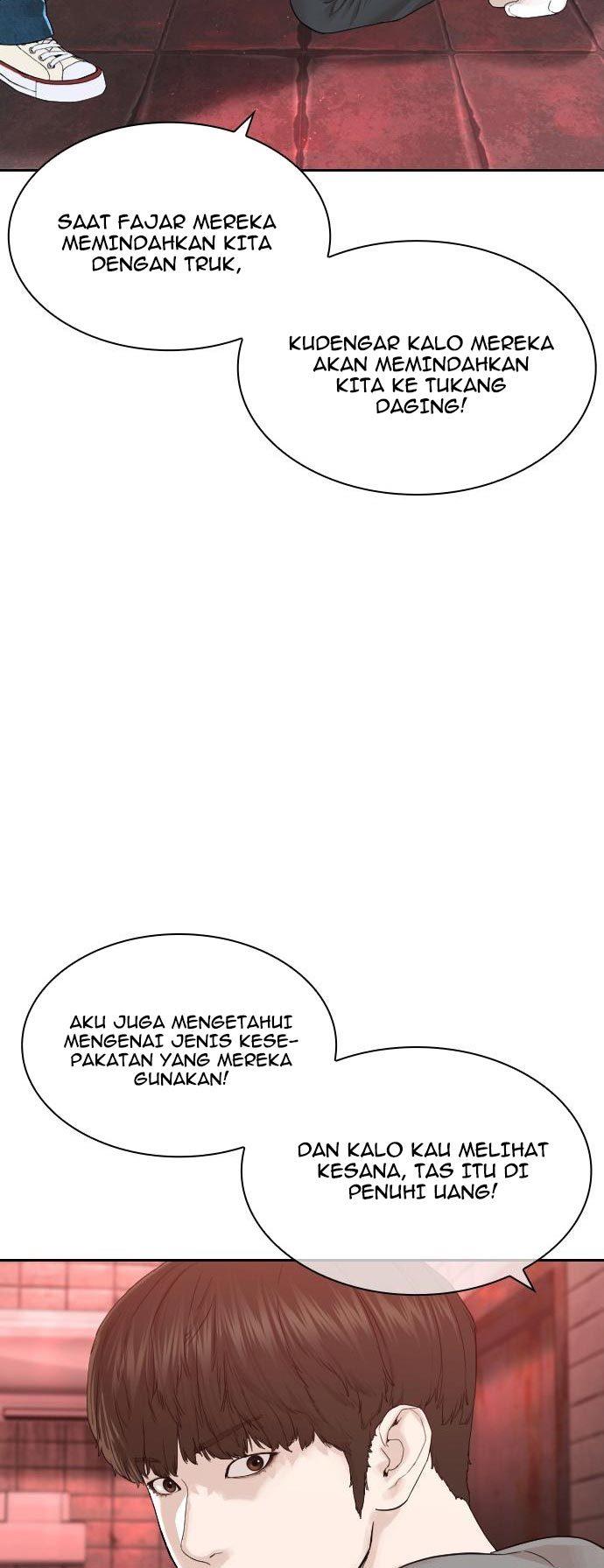 image-komik-how-to-fight-chapter-166-22/87