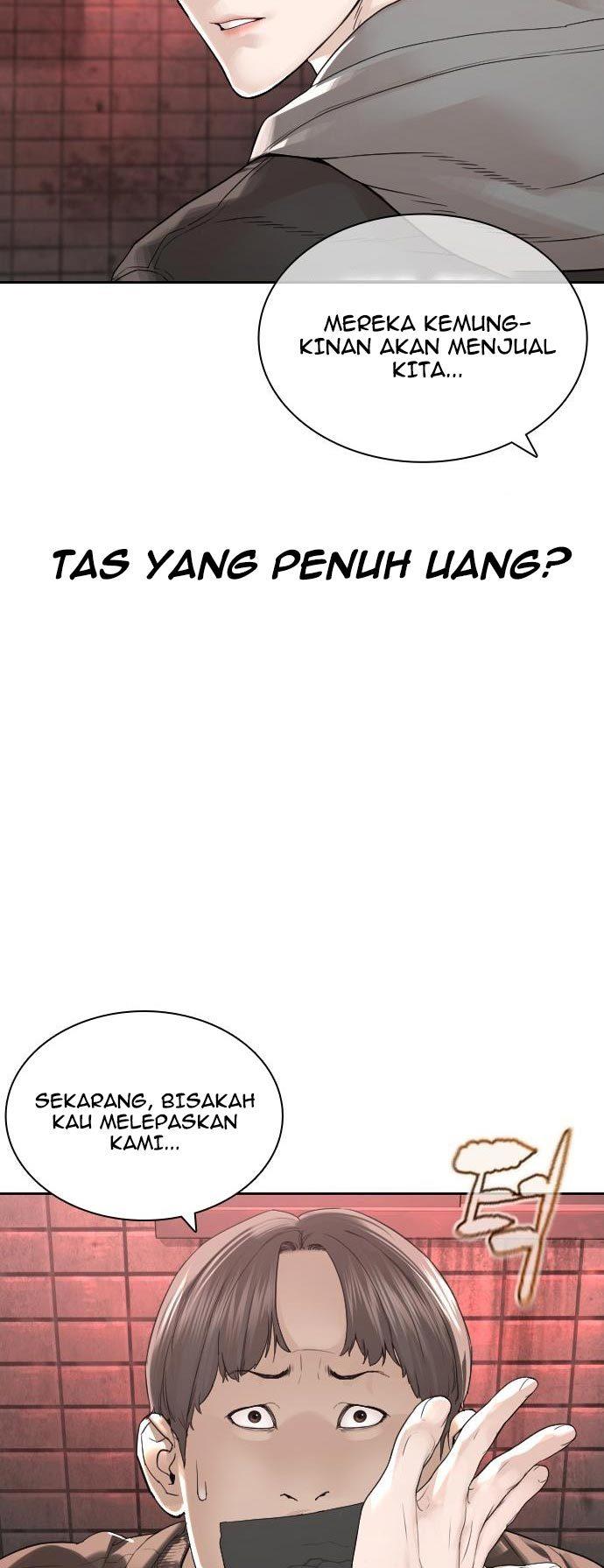 image-komik-how-to-fight-chapter-166-23/87