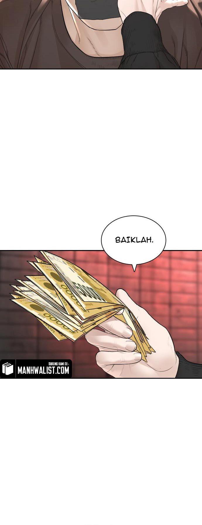 image-komik-how-to-fight-chapter-166-24/87