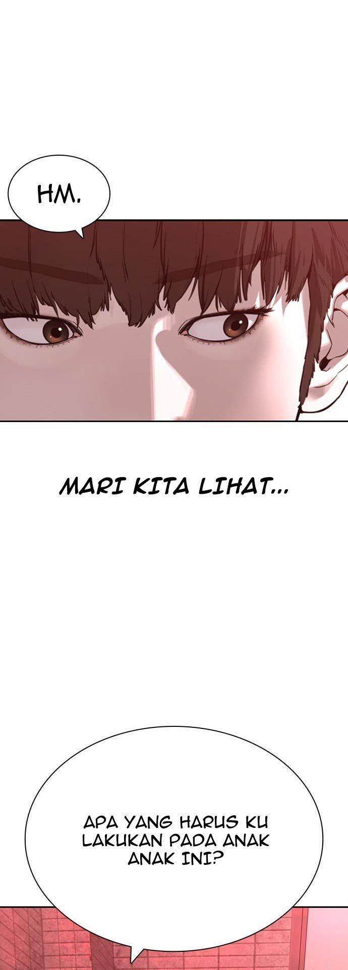 image-komik-how-to-fight-chapter-166-26/87