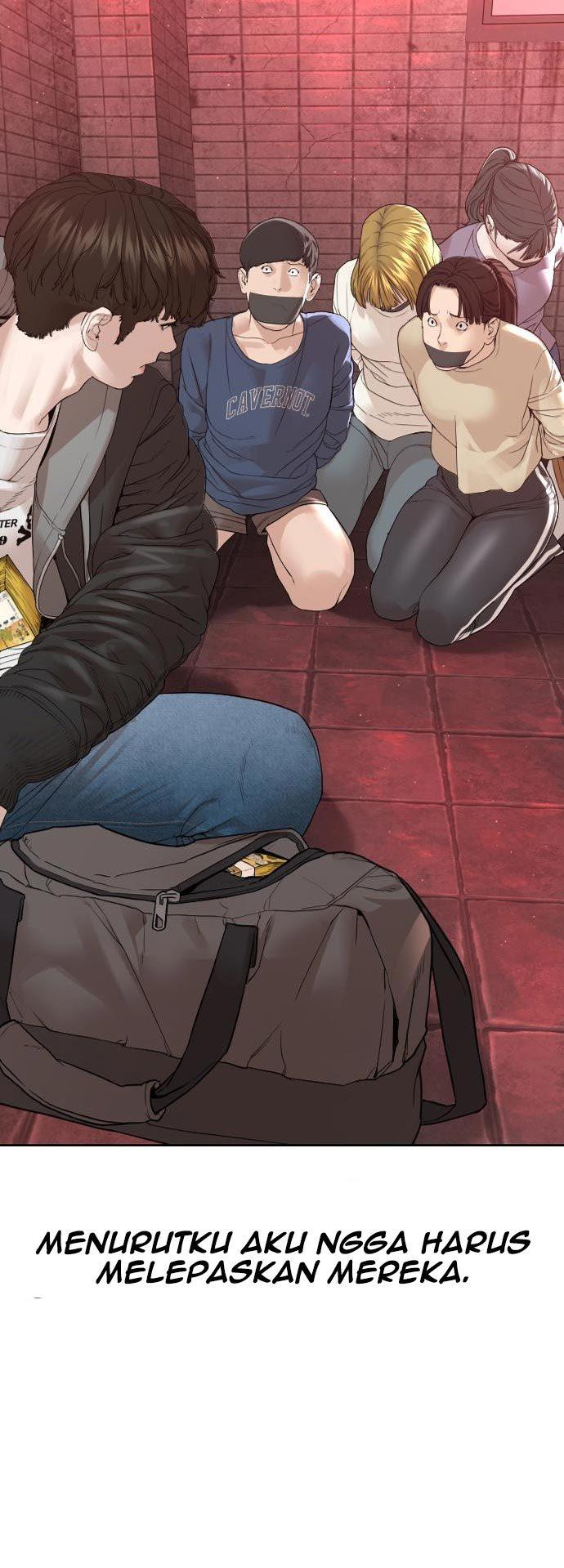 image-komik-how-to-fight-chapter-166-27/87