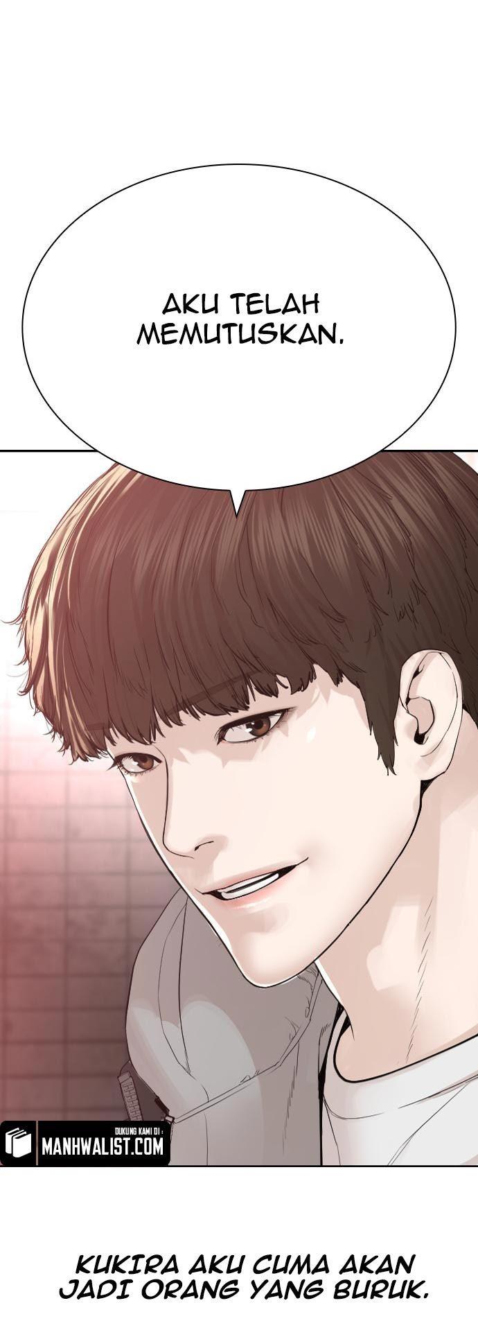 image-komik-how-to-fight-chapter-166-28/87