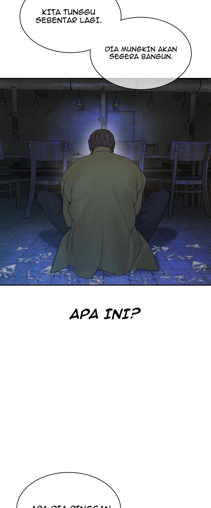 image-komik-how-to-fight-chapter-166-32/87