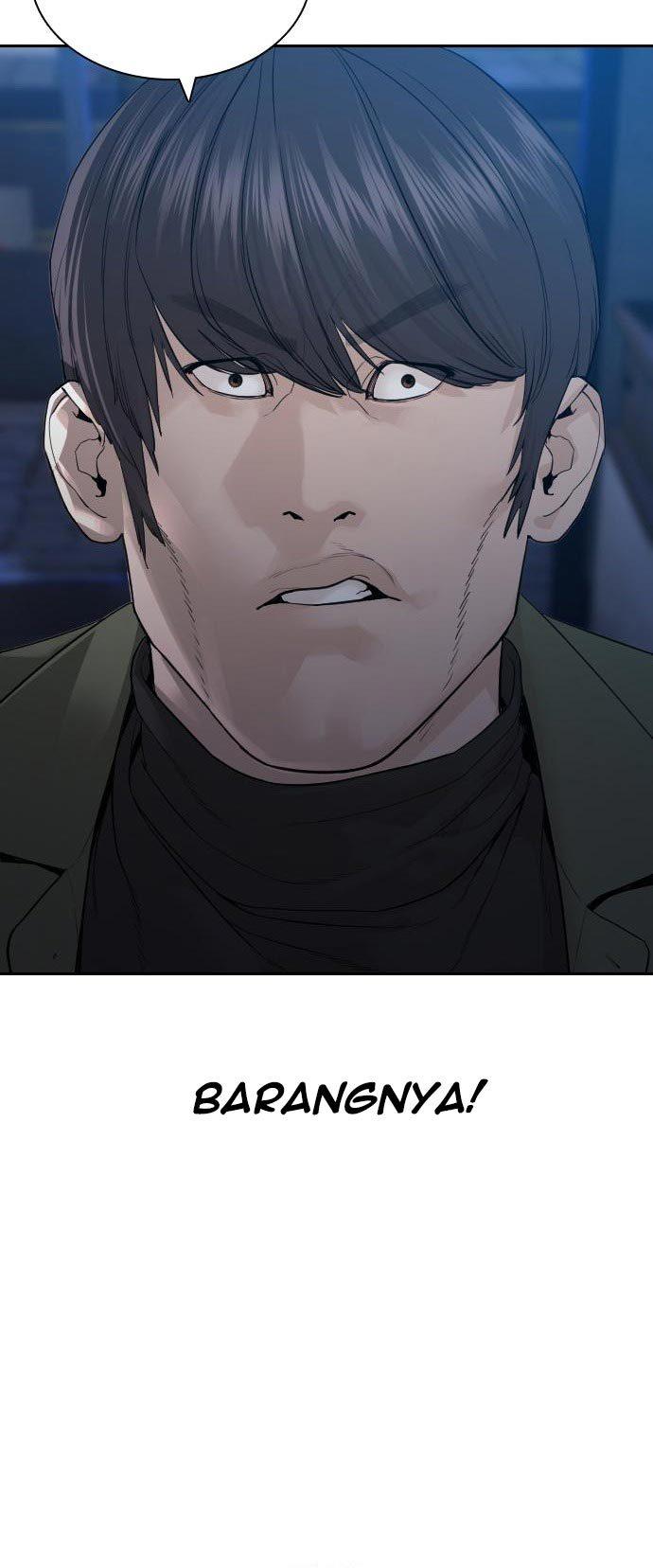 image-komik-how-to-fight-chapter-166-34/87