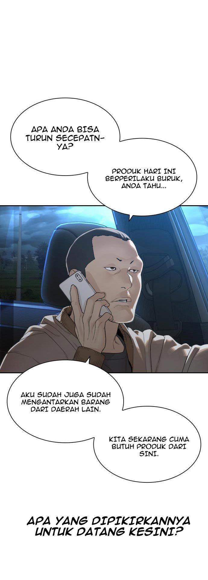 image-komik-how-to-fight-chapter-166-37/87