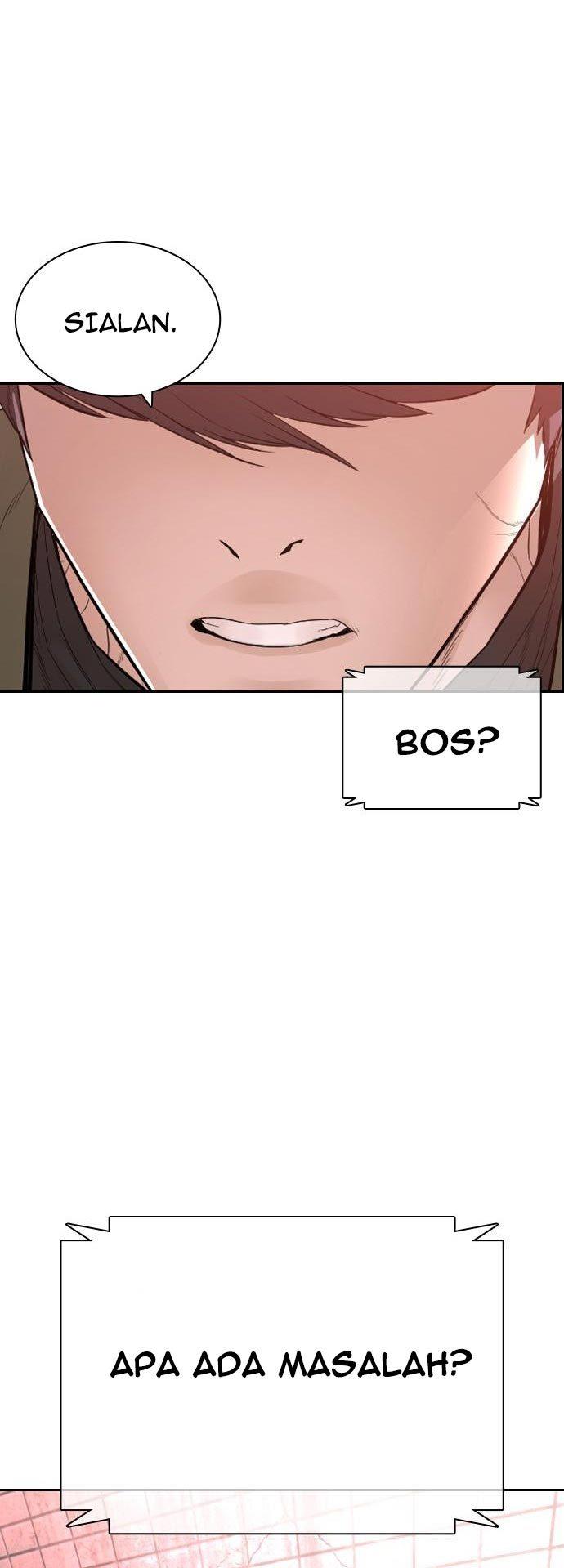 image-komik-how-to-fight-chapter-166-38/87