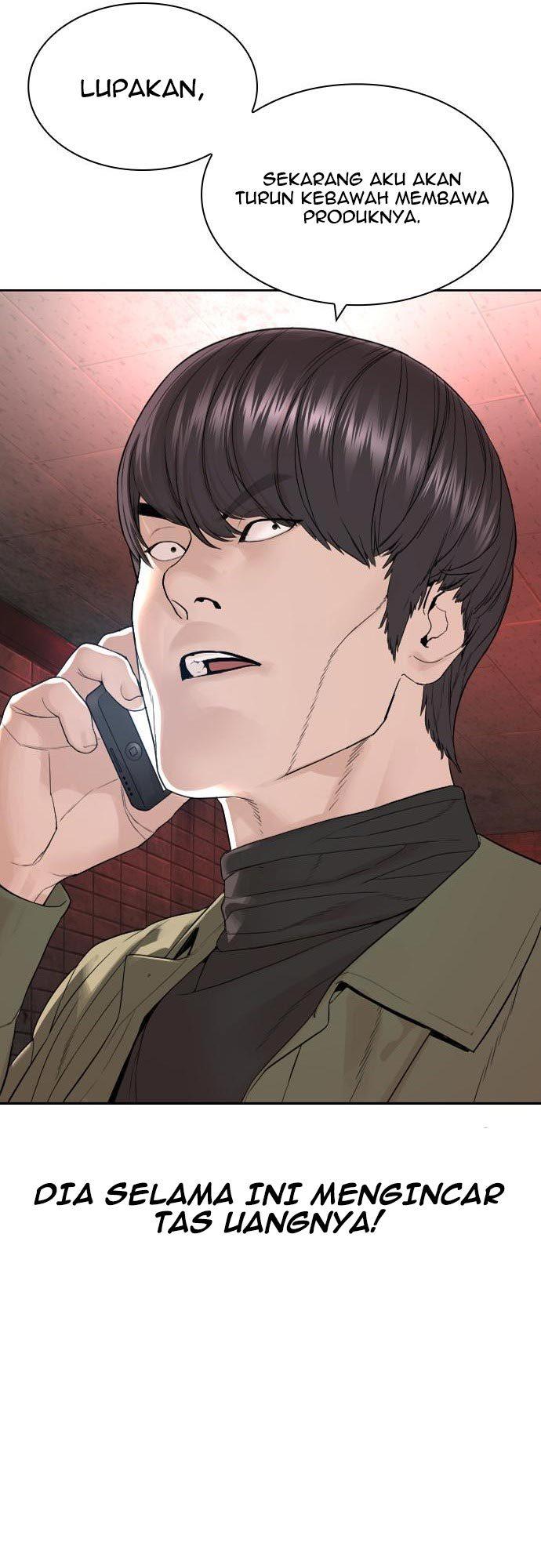 image-komik-how-to-fight-chapter-166-40/87