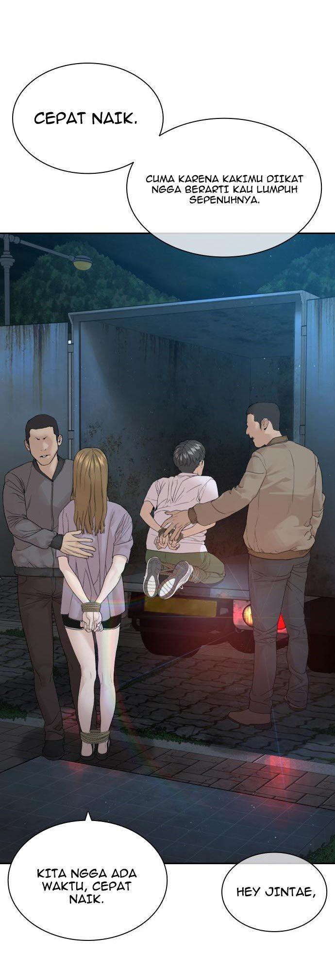 image-komik-how-to-fight-chapter-166-41/87