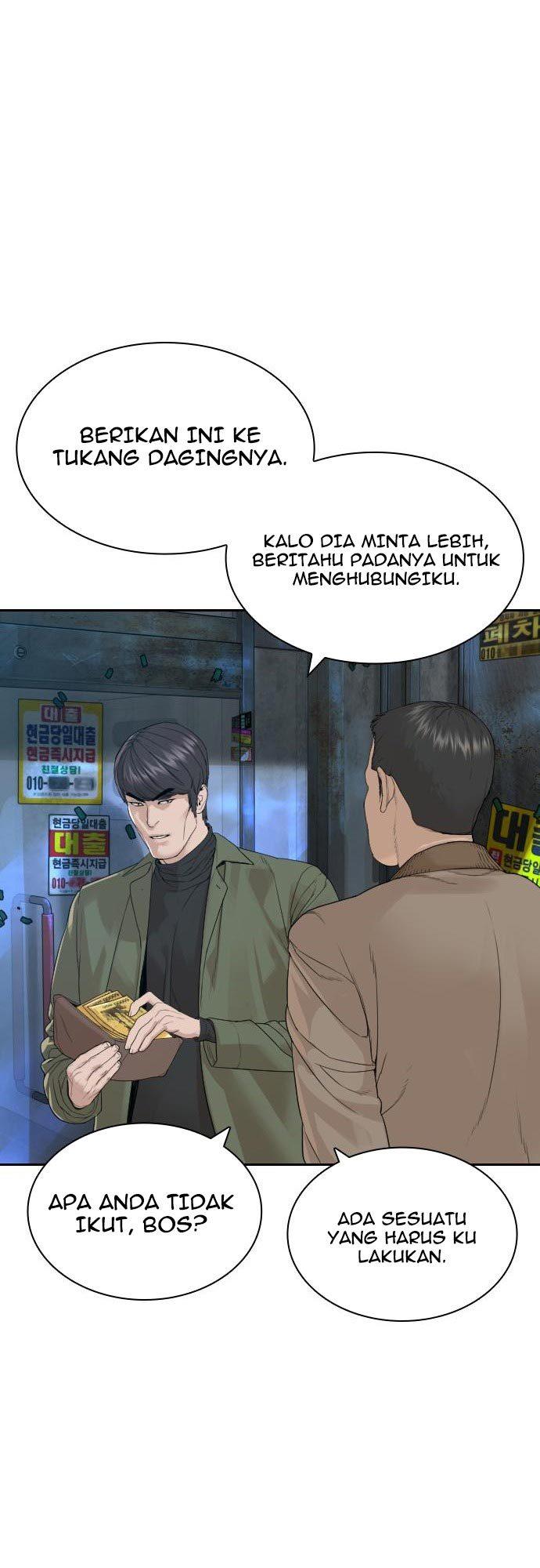 image-komik-how-to-fight-chapter-166-42/87