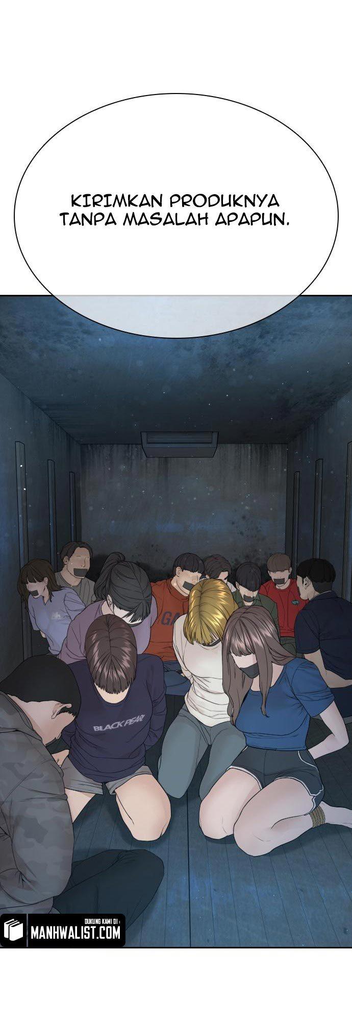 image-komik-how-to-fight-chapter-166-43/87