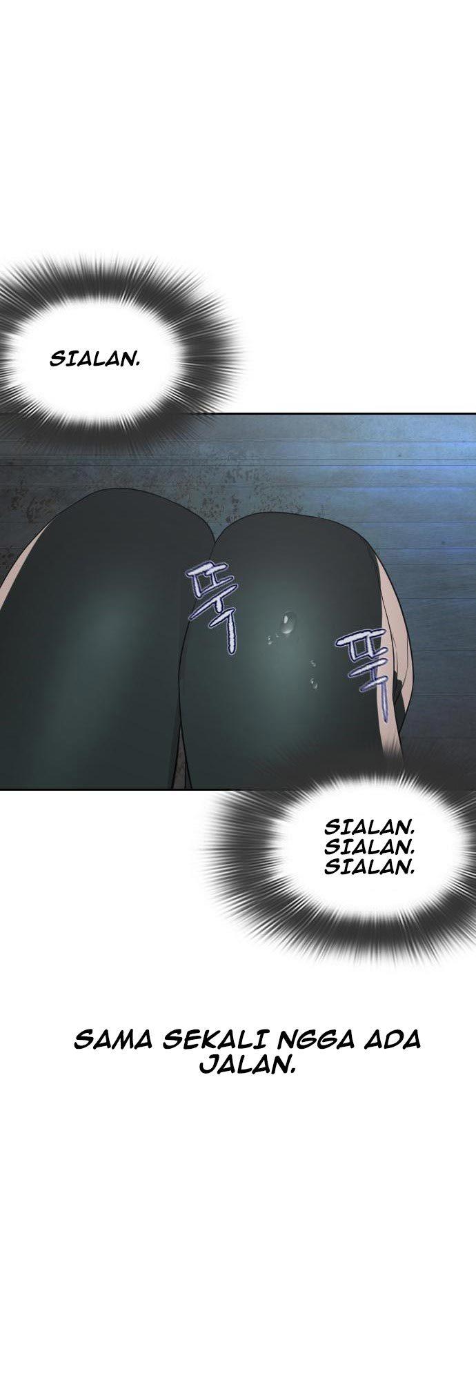 image-komik-how-to-fight-chapter-166-44/87