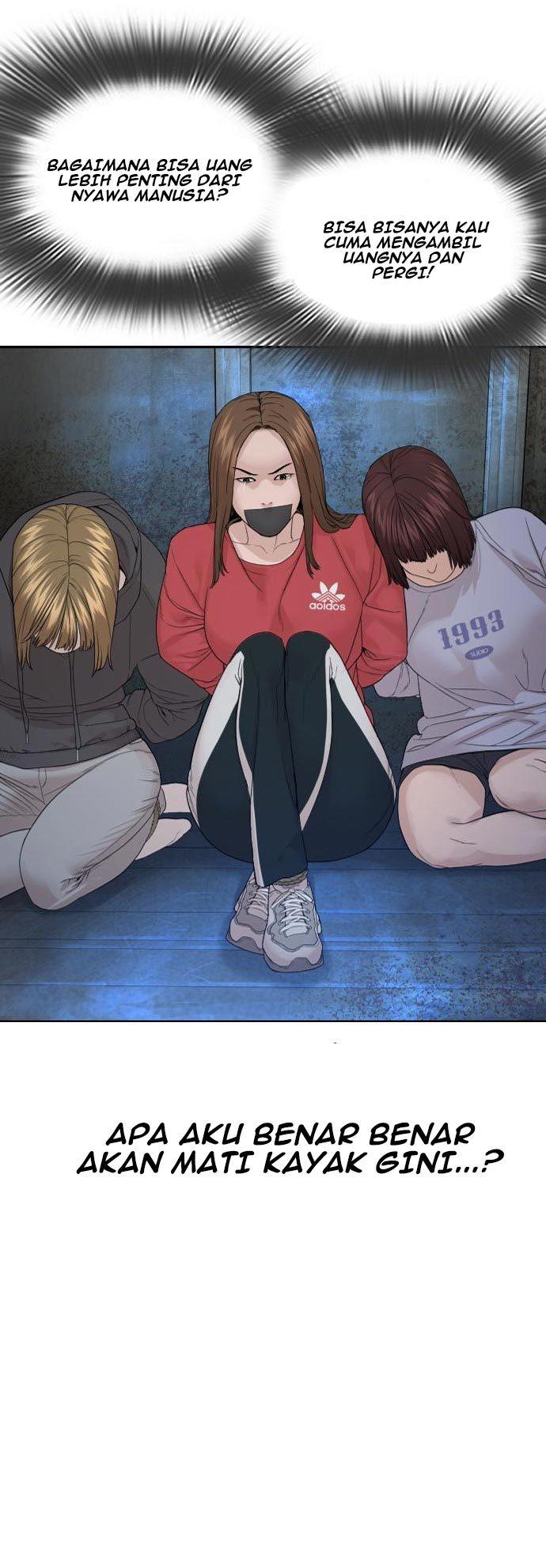 image-komik-how-to-fight-chapter-166-45/87