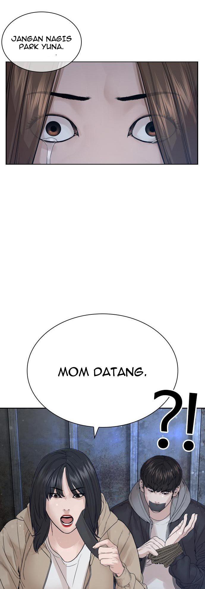 image-komik-how-to-fight-chapter-166-46/87