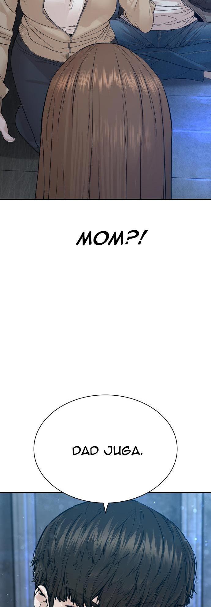 image-komik-how-to-fight-chapter-166-47/87