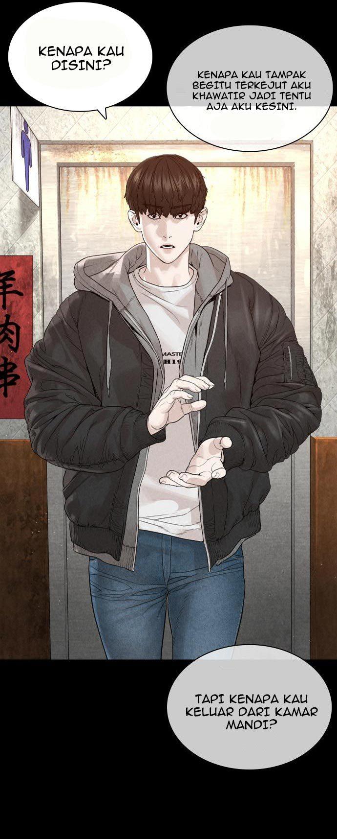 image-komik-how-to-fight-chapter-166-50/87