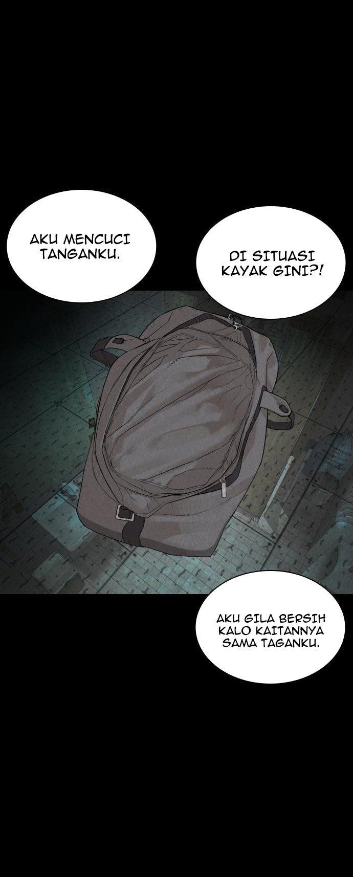 image-komik-how-to-fight-chapter-166-51/87