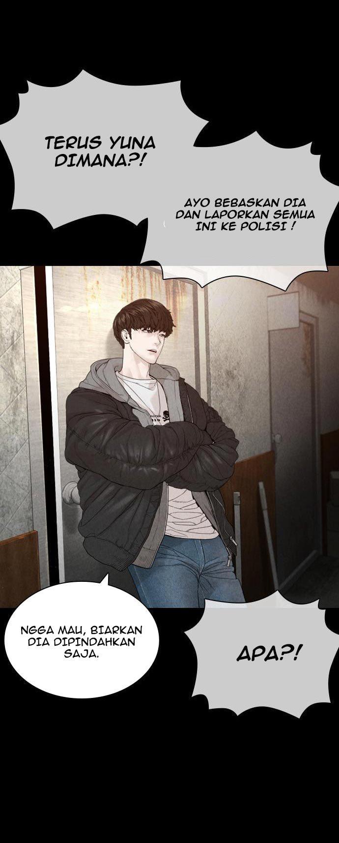 image-komik-how-to-fight-chapter-166-53/87