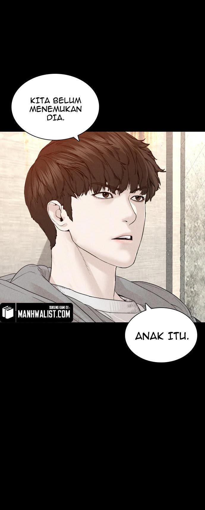 image-komik-how-to-fight-chapter-166-54/87