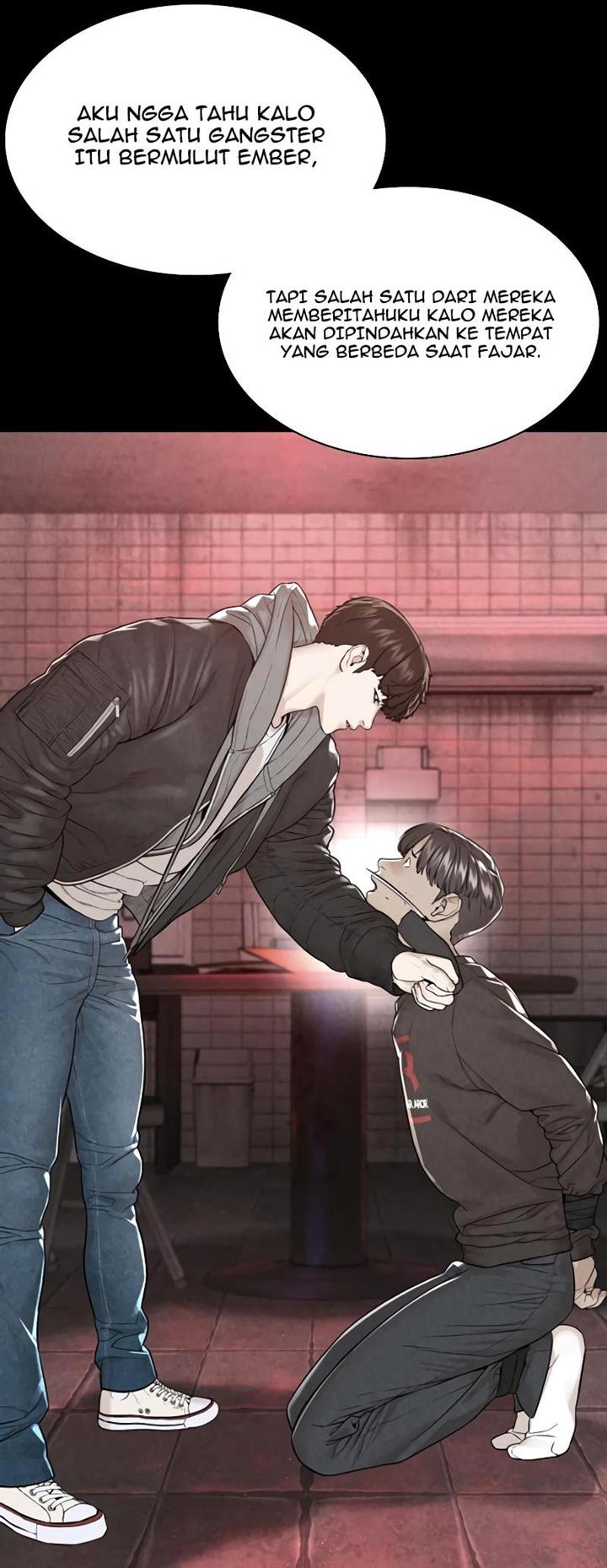 image-komik-how-to-fight-chapter-166-55/87