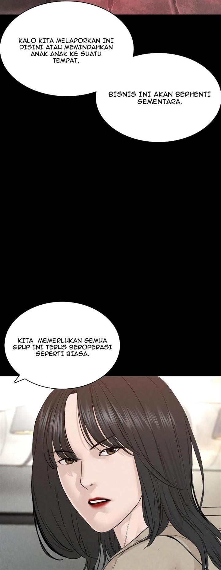image-komik-how-to-fight-chapter-166-56/87