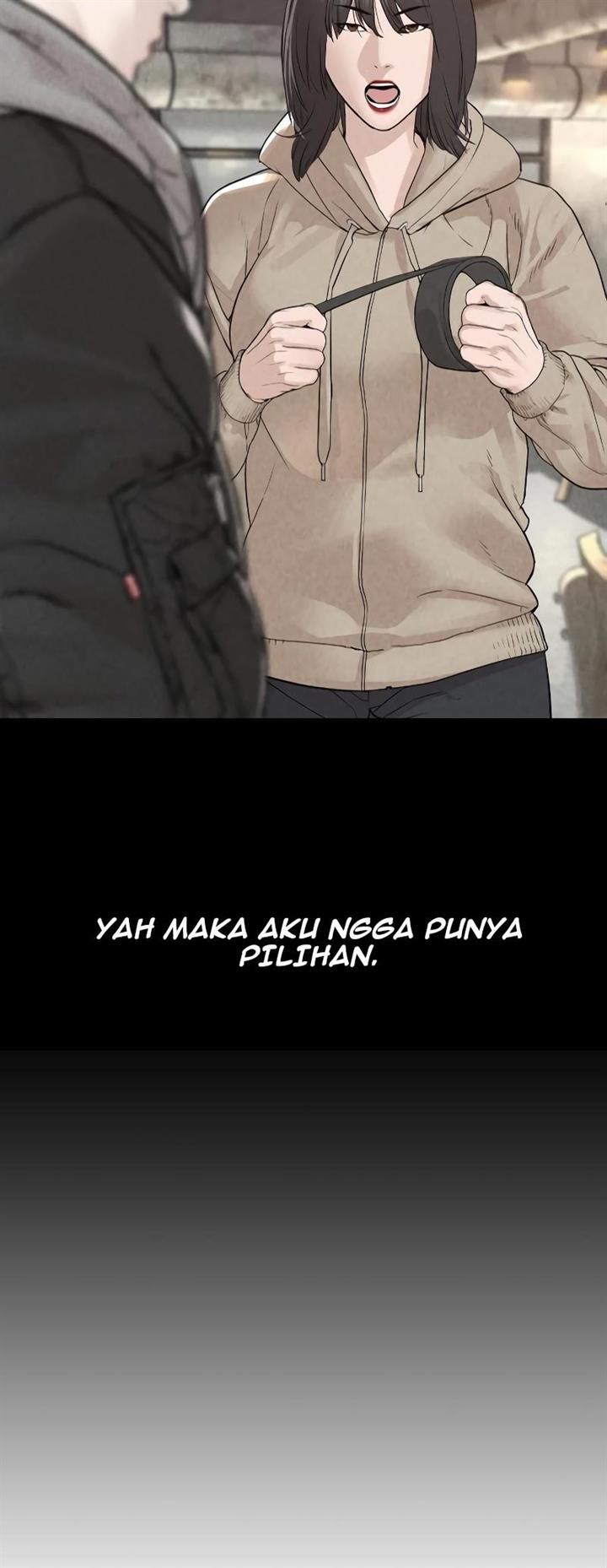 image-komik-how-to-fight-chapter-166-59/87