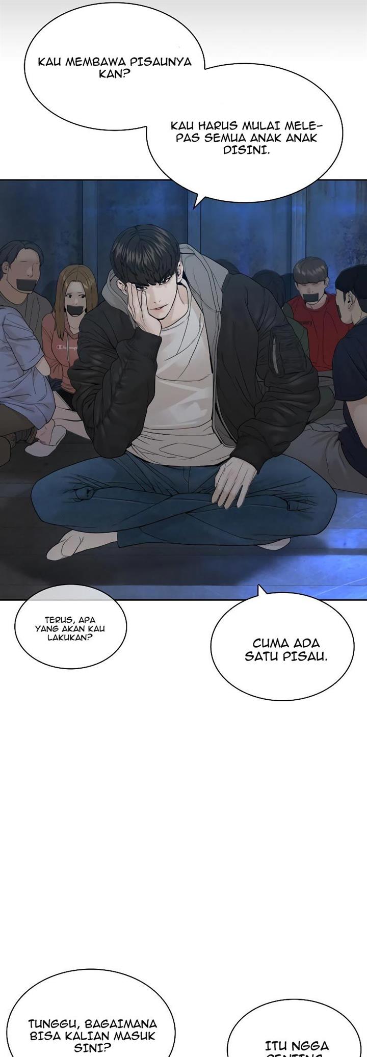 image-komik-how-to-fight-chapter-166-60/87