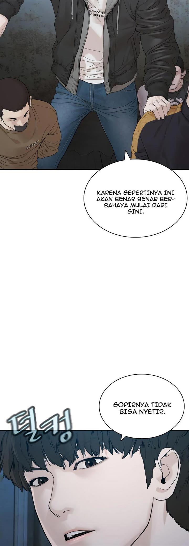 image-komik-how-to-fight-chapter-166-63/87