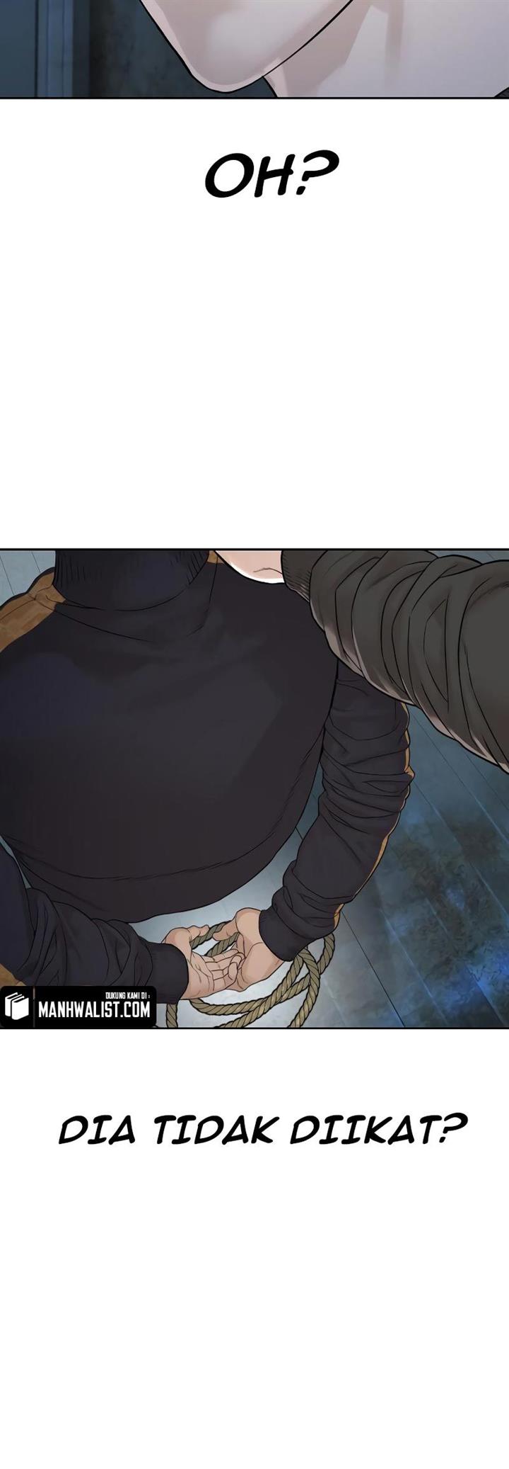 image-komik-how-to-fight-chapter-166-64/87