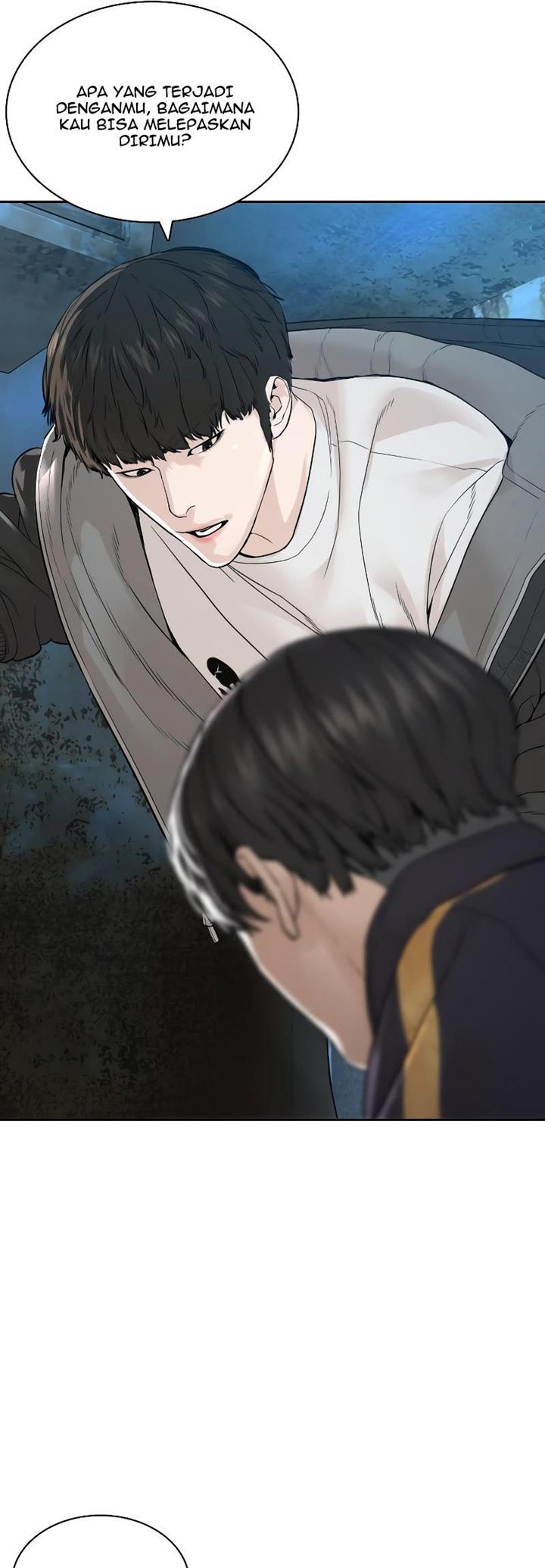 image-komik-how-to-fight-chapter-166-65/87