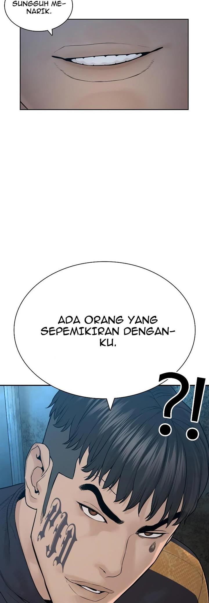 image-komik-how-to-fight-chapter-166-66/87