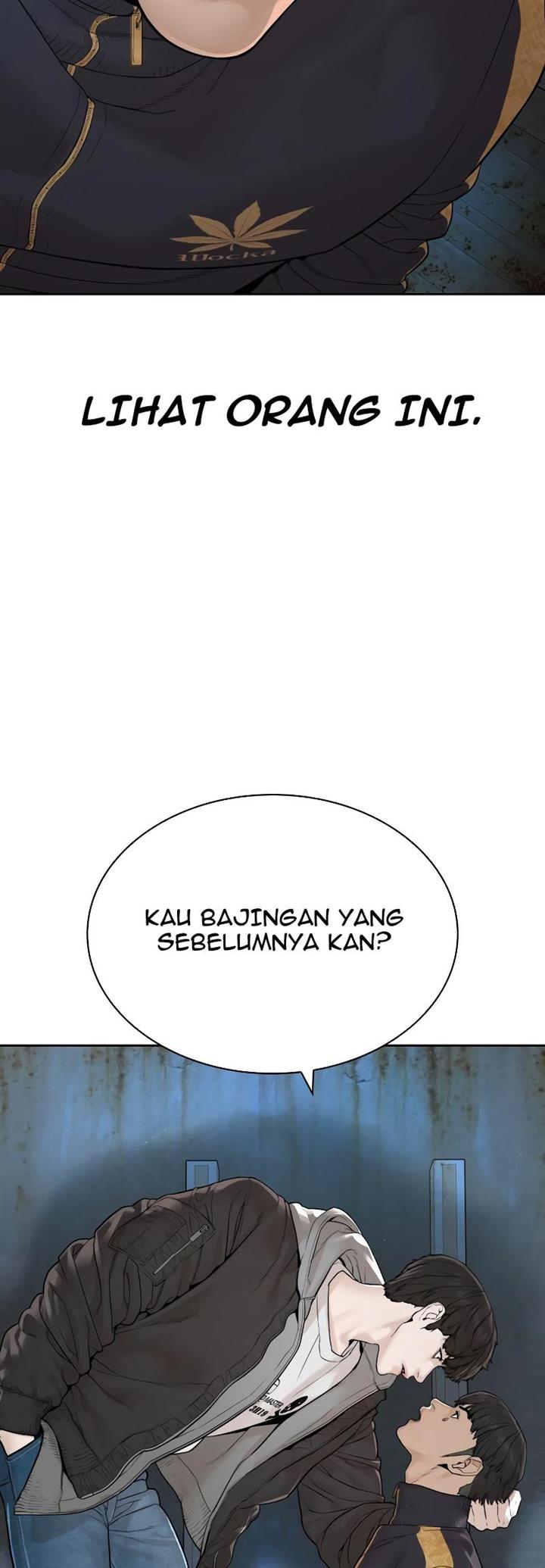 image-komik-how-to-fight-chapter-166-67/87