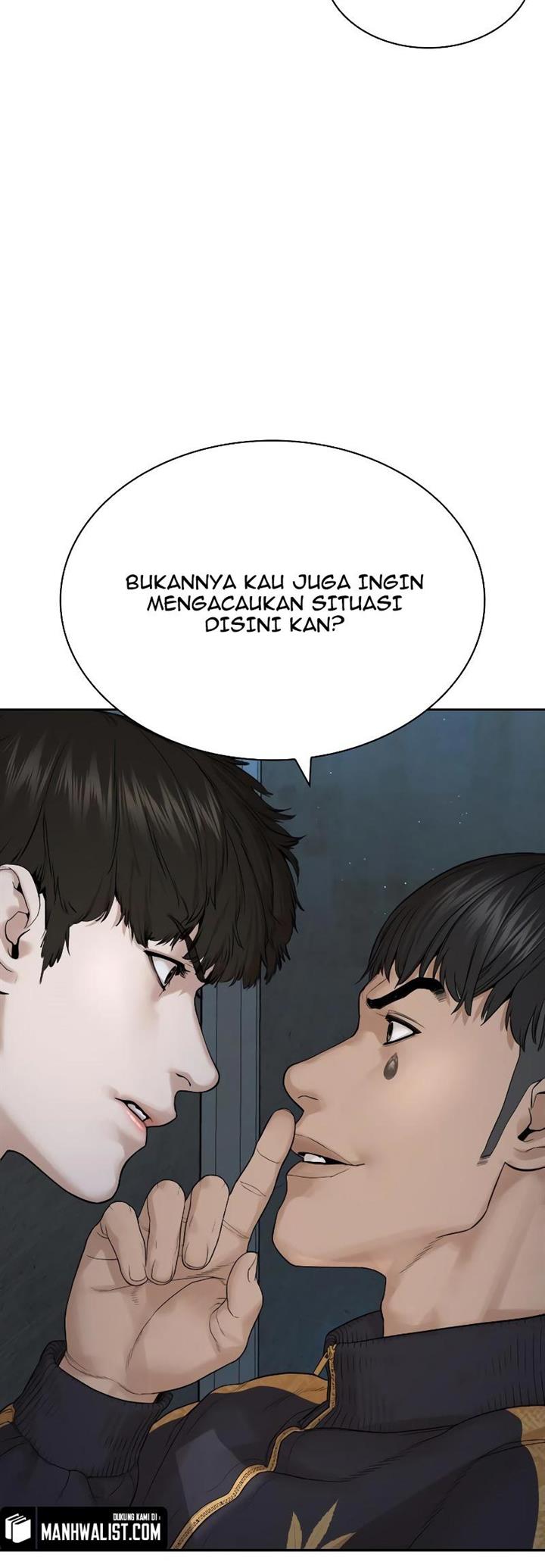 image-komik-how-to-fight-chapter-166-69/87