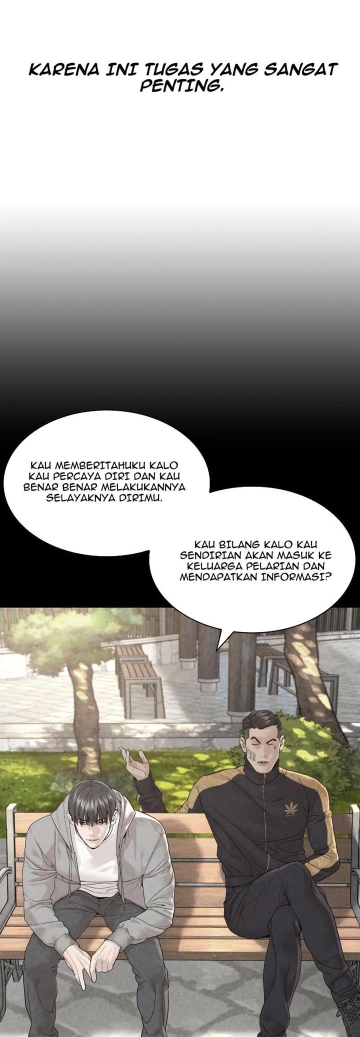 image-komik-how-to-fight-chapter-166-70/87