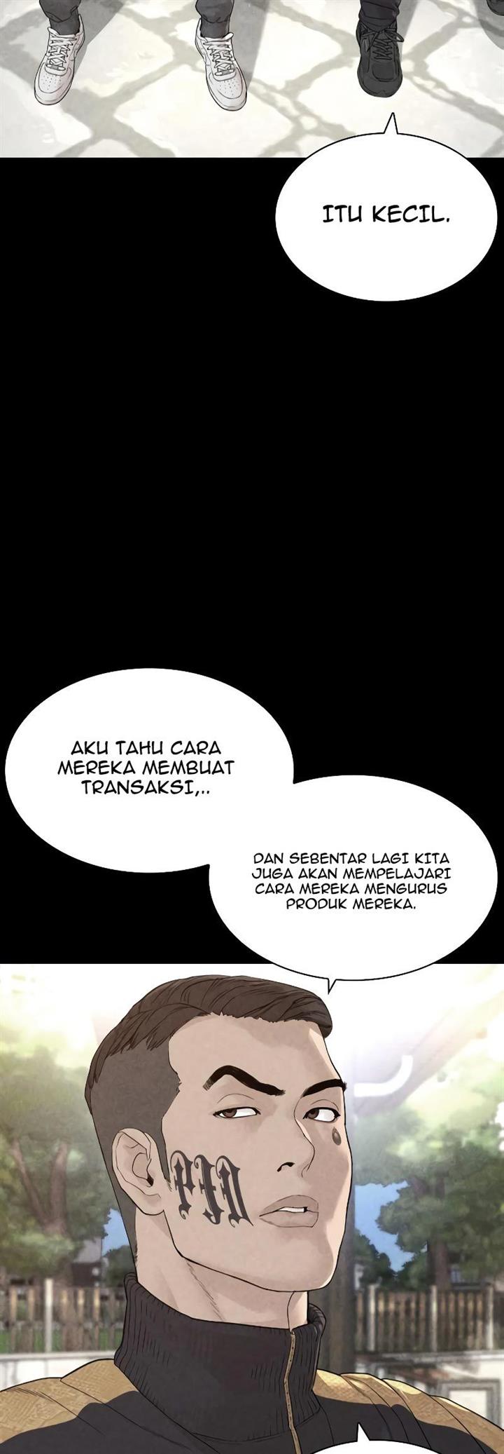 image-komik-how-to-fight-chapter-166-71/87