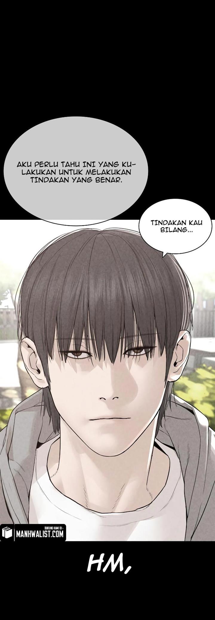 image-komik-how-to-fight-chapter-166-73/87