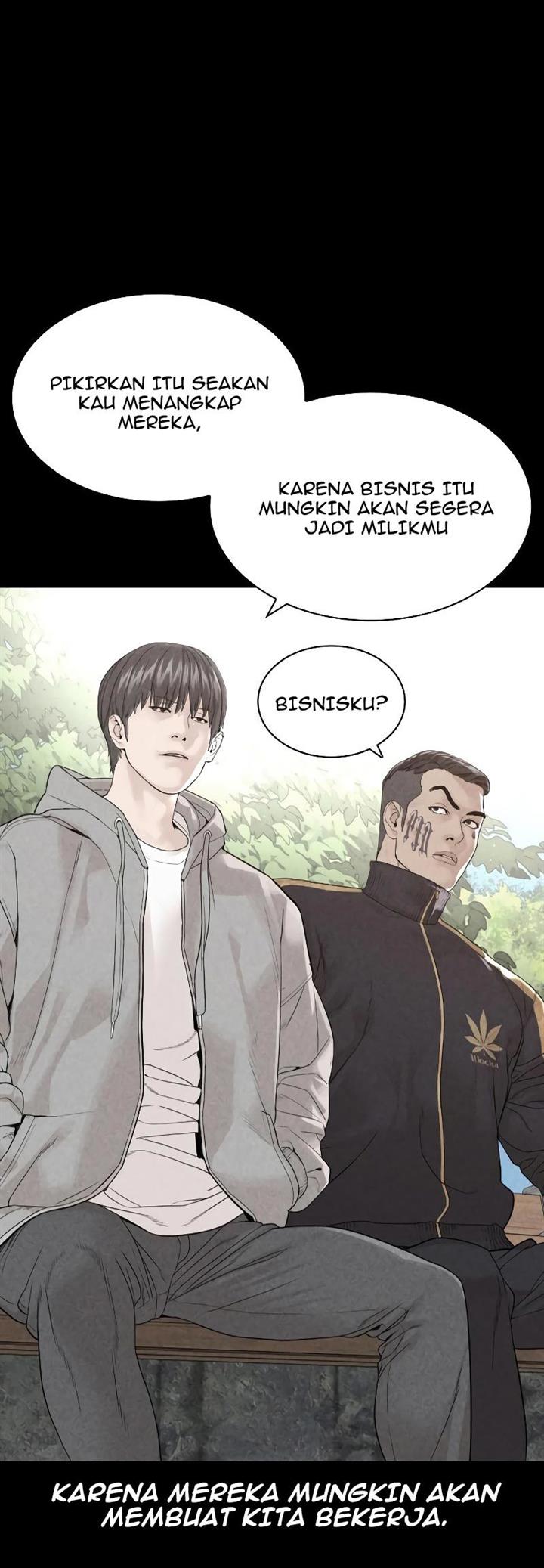 image-komik-how-to-fight-chapter-166-74/87