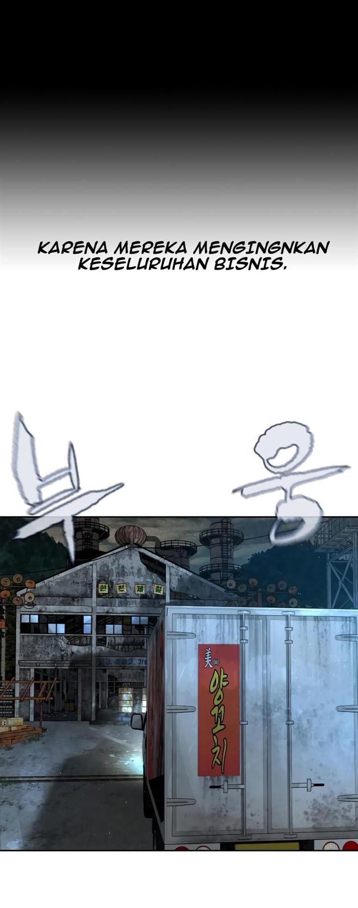 image-komik-how-to-fight-chapter-166-75/87