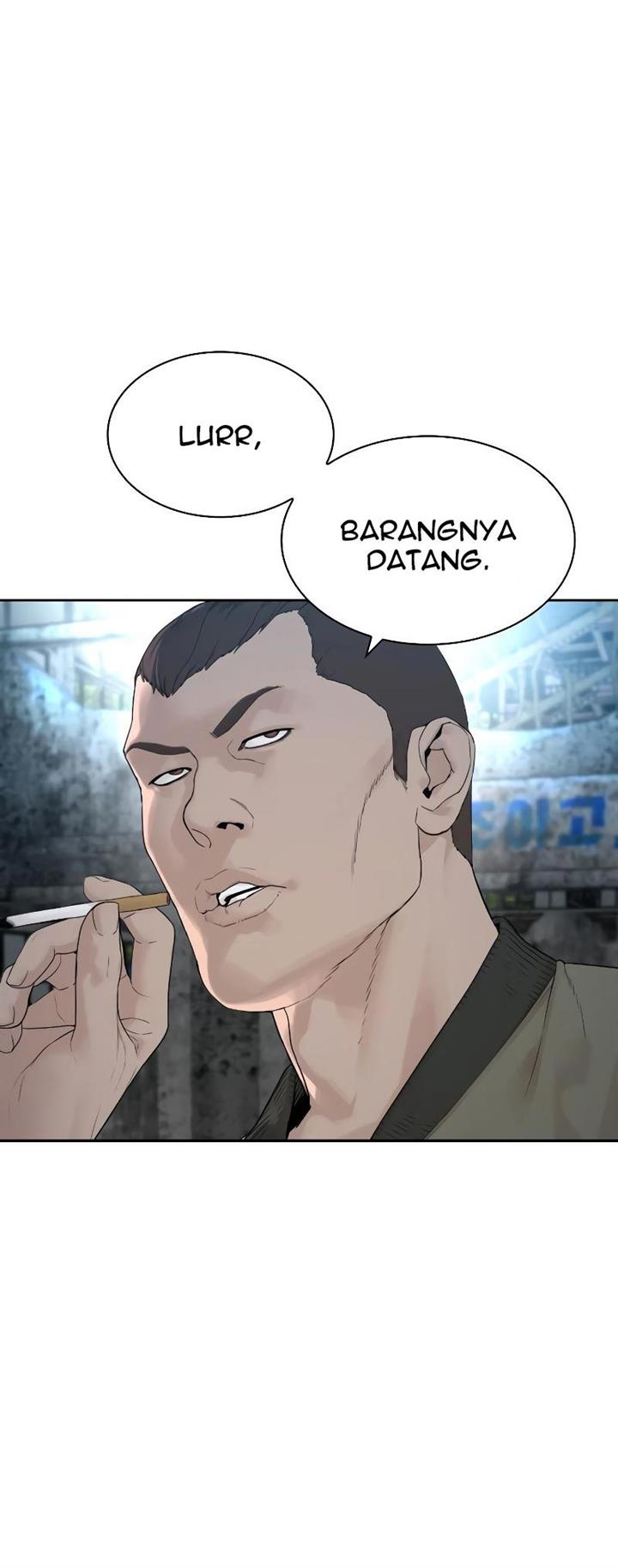 image-komik-how-to-fight-chapter-166-76/87