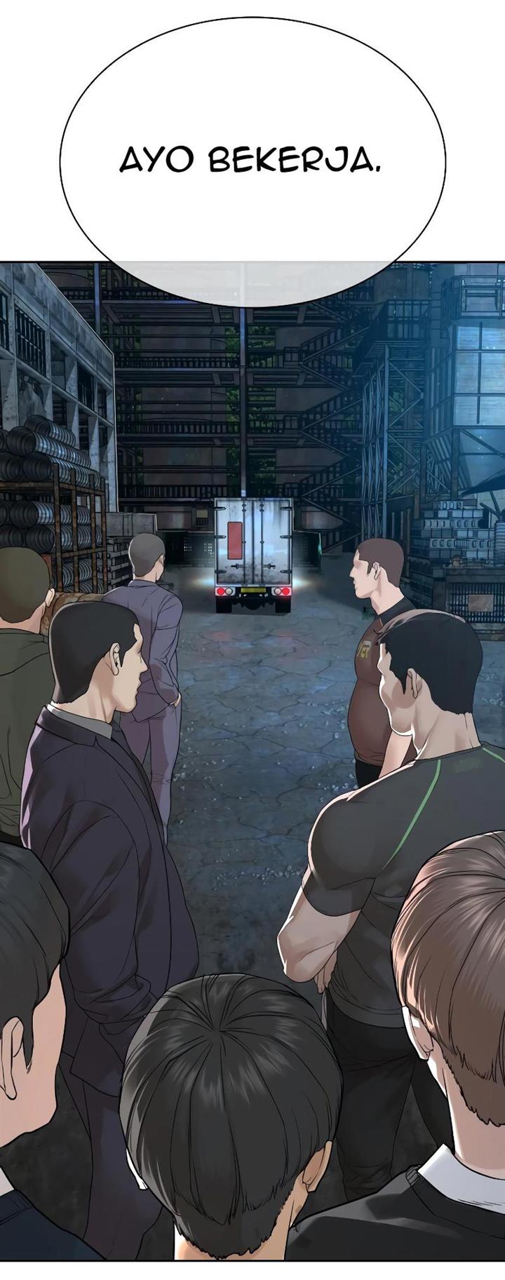 image-komik-how-to-fight-chapter-166-77/87