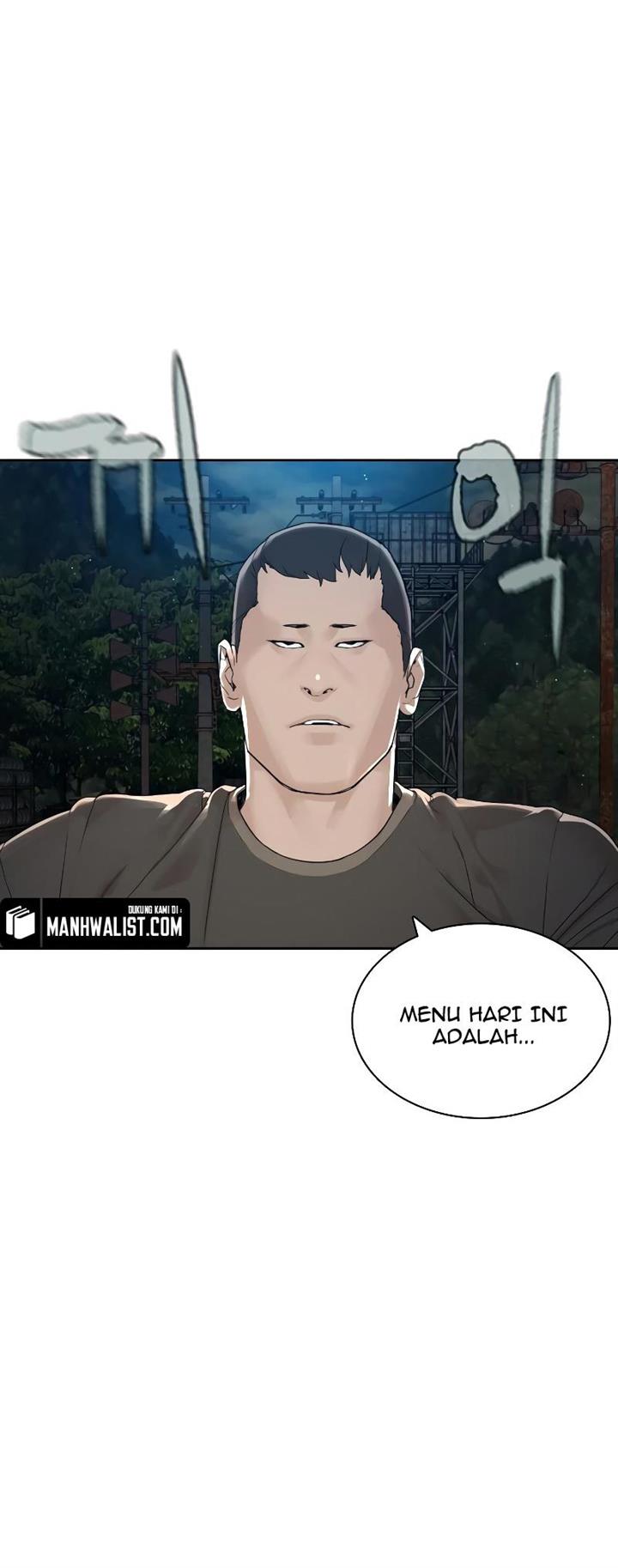 image-komik-how-to-fight-chapter-166-79/87