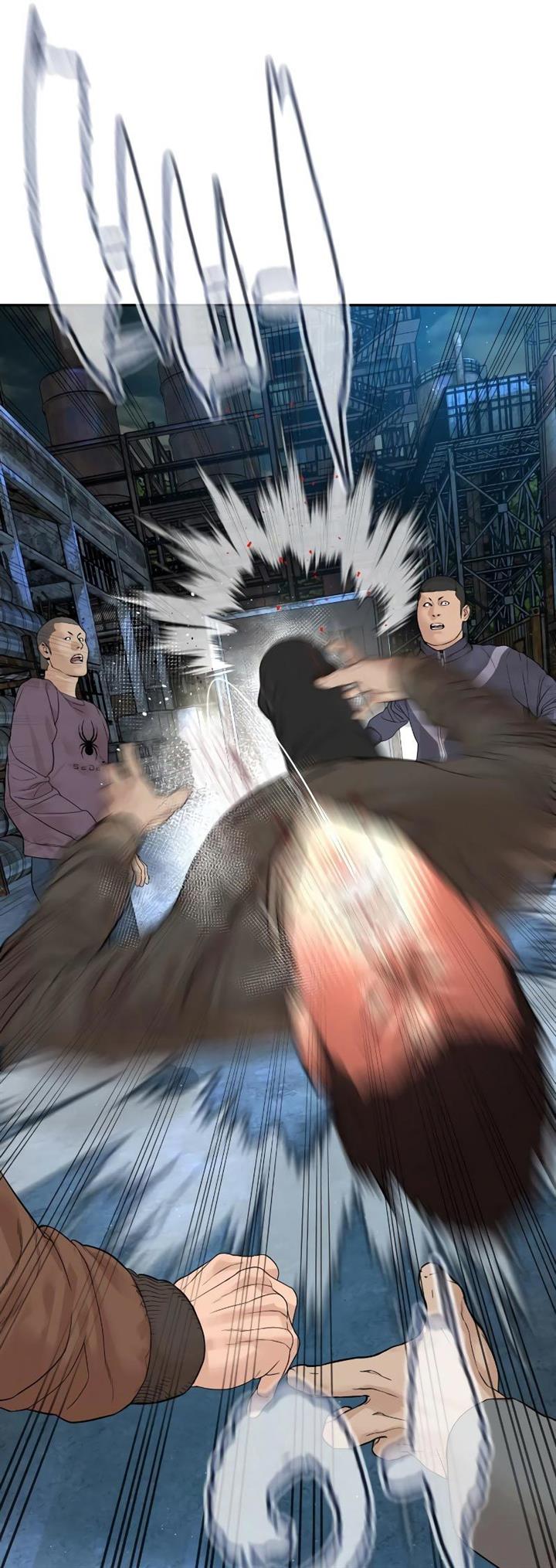 image-komik-how-to-fight-chapter-166-80/87