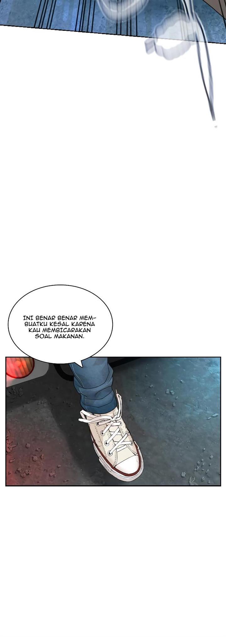 image-komik-how-to-fight-chapter-166-81/87