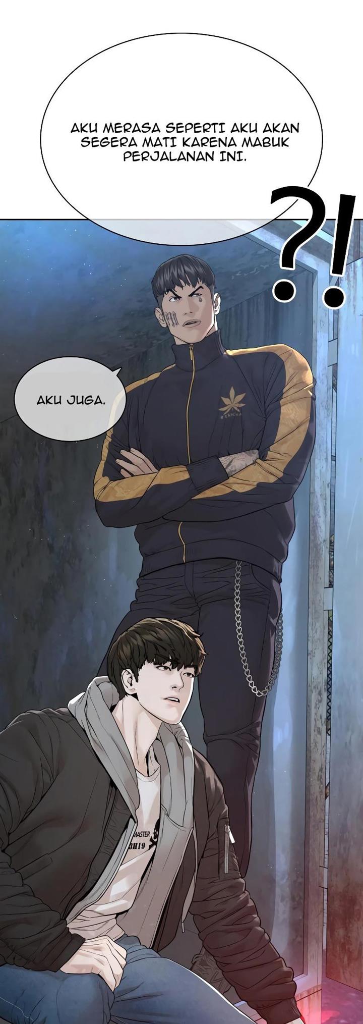 image-komik-how-to-fight-chapter-166-82/87