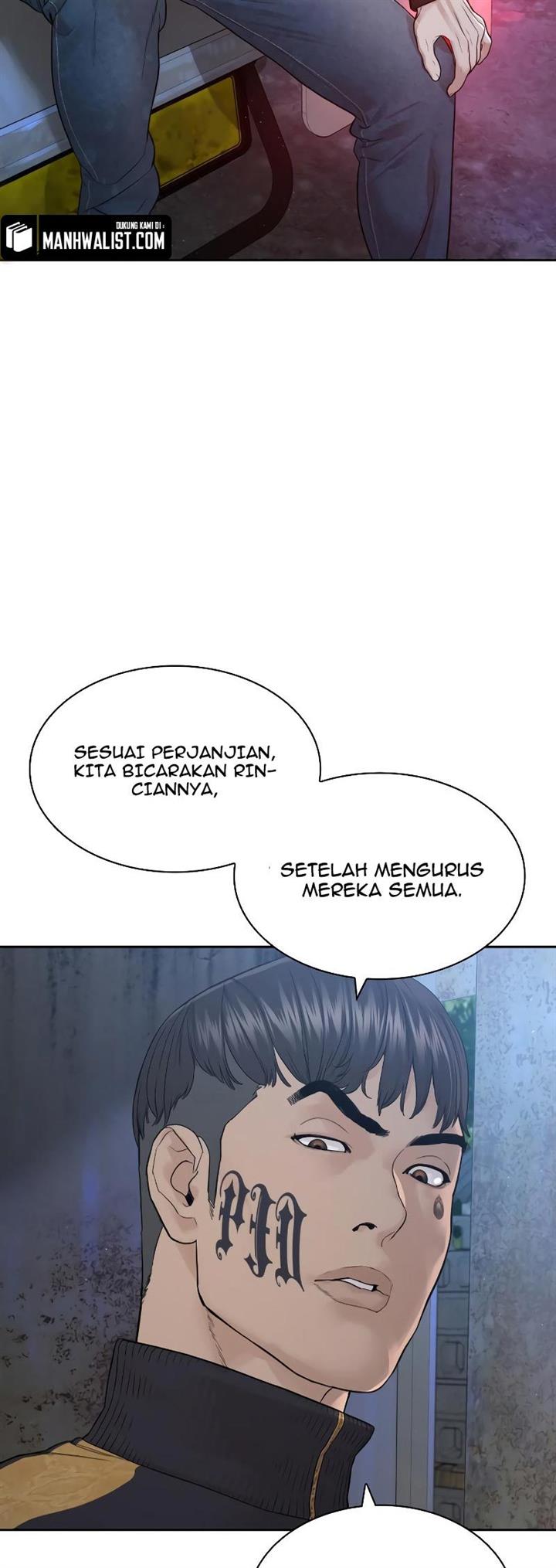 image-komik-how-to-fight-chapter-166-83/87