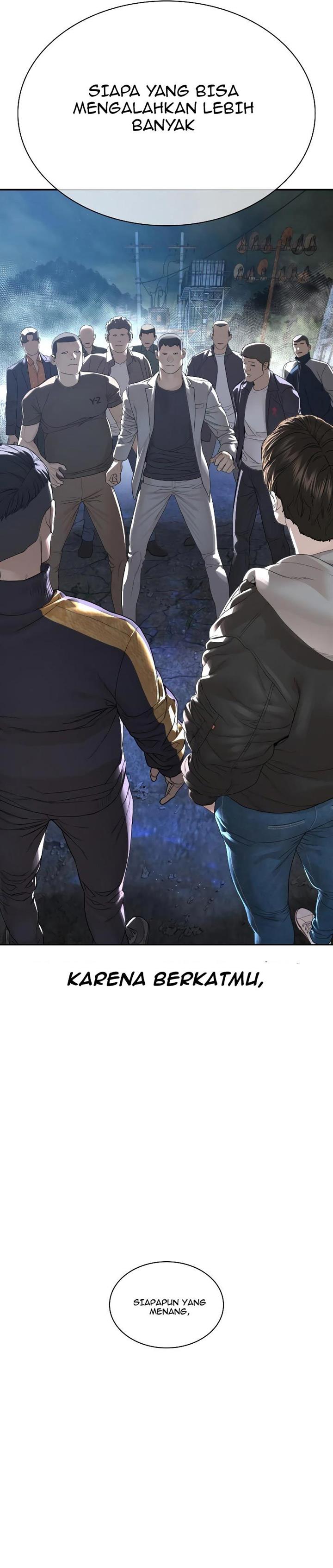 image-komik-how-to-fight-chapter-166-85/87